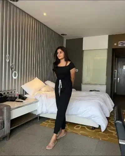 Changlang Call Girl Service
